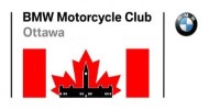 BMW Motorcycle Club of Ottawa