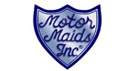 Motor Maids