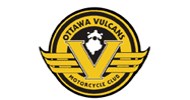 Ottawa Vulcans