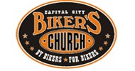 Bikers Church