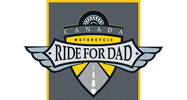 Ride for Dad