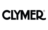 Clymer®