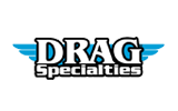 DRAG Specialties