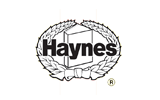 Haynes®