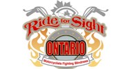 Ride for Sight